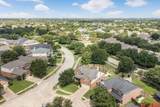 25210 Doves Gate Court - Photo 44