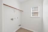 25210 Doves Gate Court - Photo 45