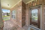 25210 Doves Gate Court - Photo 5