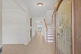 25210 Doves Gate Court - Photo 6