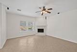 25210 Doves Gate Court - Photo 7