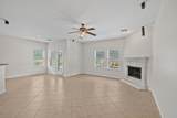 25210 Doves Gate Court - Photo 8