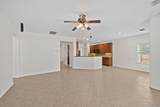25210 Doves Gate Court - Photo 9