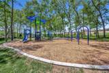 17845 Stone Terrace Lane - Photo 12