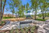 17845 Stone Terrace Lane - Photo 15