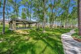17845 Stone Terrace Lane - Photo 19