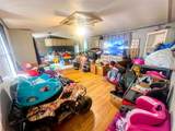 3104 Woodland Ridge - Photo 10