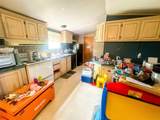3104 Woodland Ridge - Photo 11