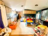 3104 Woodland Ridge - Photo 12