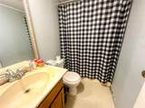 3104 Woodland Ridge - Photo 14