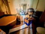 3104 Woodland Ridge - Photo 17