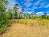 3104 Woodland Ridge - Photo 4