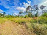 3104 Woodland Ridge - Photo 5