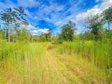 3104 Woodland Ridge - Photo 6
