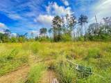 3104 Woodland Ridge - Photo 7