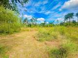3104 Woodland Ridge - Photo 8