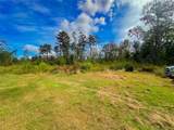 3104 Woodland Ridge - Photo 9