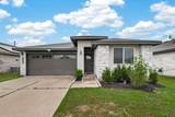 7523 Keystone Blossom Trail - Photo 1