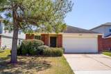 19131 Prairie Bluff Drive - Photo 1