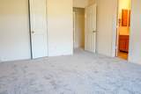 19131 Prairie Bluff Drive - Photo 11