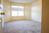 19131 Prairie Bluff Drive - Photo 12