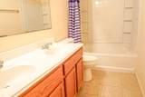 19131 Prairie Bluff Drive - Photo 14