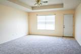 19131 Prairie Bluff Drive - Photo 16