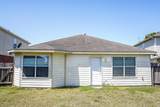 19131 Prairie Bluff Drive - Photo 18