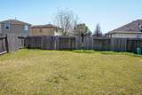 19131 Prairie Bluff Drive - Photo 19