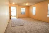 19131 Prairie Bluff Drive - Photo 3