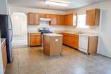 19131 Prairie Bluff Drive - Photo 8