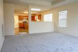 19131 Prairie Bluff Drive - Photo 9