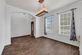 21339 Russell Chase Drive - Photo 10