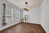 21339 Russell Chase Drive - Photo 11