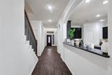 21339 Russell Chase Drive - Photo 14