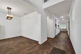 21339 Russell Chase Drive - Photo 17