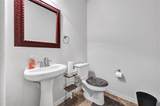21339 Russell Chase Drive - Photo 18