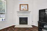 21339 Russell Chase Drive - Photo 19