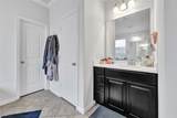 21339 Russell Chase Drive - Photo 22