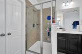 21339 Russell Chase Drive - Photo 24
