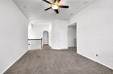 21339 Russell Chase Drive - Photo 26