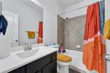 21339 Russell Chase Drive - Photo 32