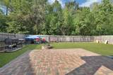 21339 Russell Chase Drive - Photo 39