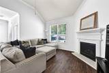 21339 Russell Chase Drive - Photo 4