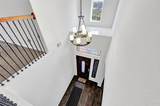 21339 Russell Chase Drive - Photo 5