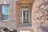 21339 Russell Chase Drive - Photo 6