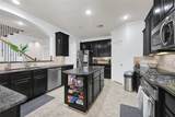 21339 Russell Chase Drive - Photo 7