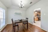 20531 Mauve Orchid Way - Photo 6
