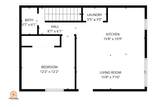 7123 Bywood Street - Photo 24
