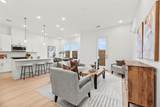 1308 Neiman Ln - Photo 1